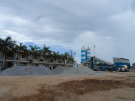 KHO BÃI 2