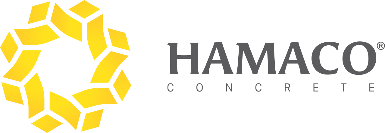 Betong - Betongtuoi - Bê tông tươi - Bê tông Hamaco - Bê tông tươi Cần Thơ - Bê tông ly tâm Cần Thơ - Cống bê tông - Bê tông Miền Tây - Bê tông Miền Nam - Bê tông Tây Đô - Beton - Bê tông - Vật liệu xây dựng - Hamaco Cần Thơ - Bê tông thương phẩm - Xi măng - Bê tông Cần Thơ - Cừ ván - Cọc bê tông - Xi măng Việt Nhật